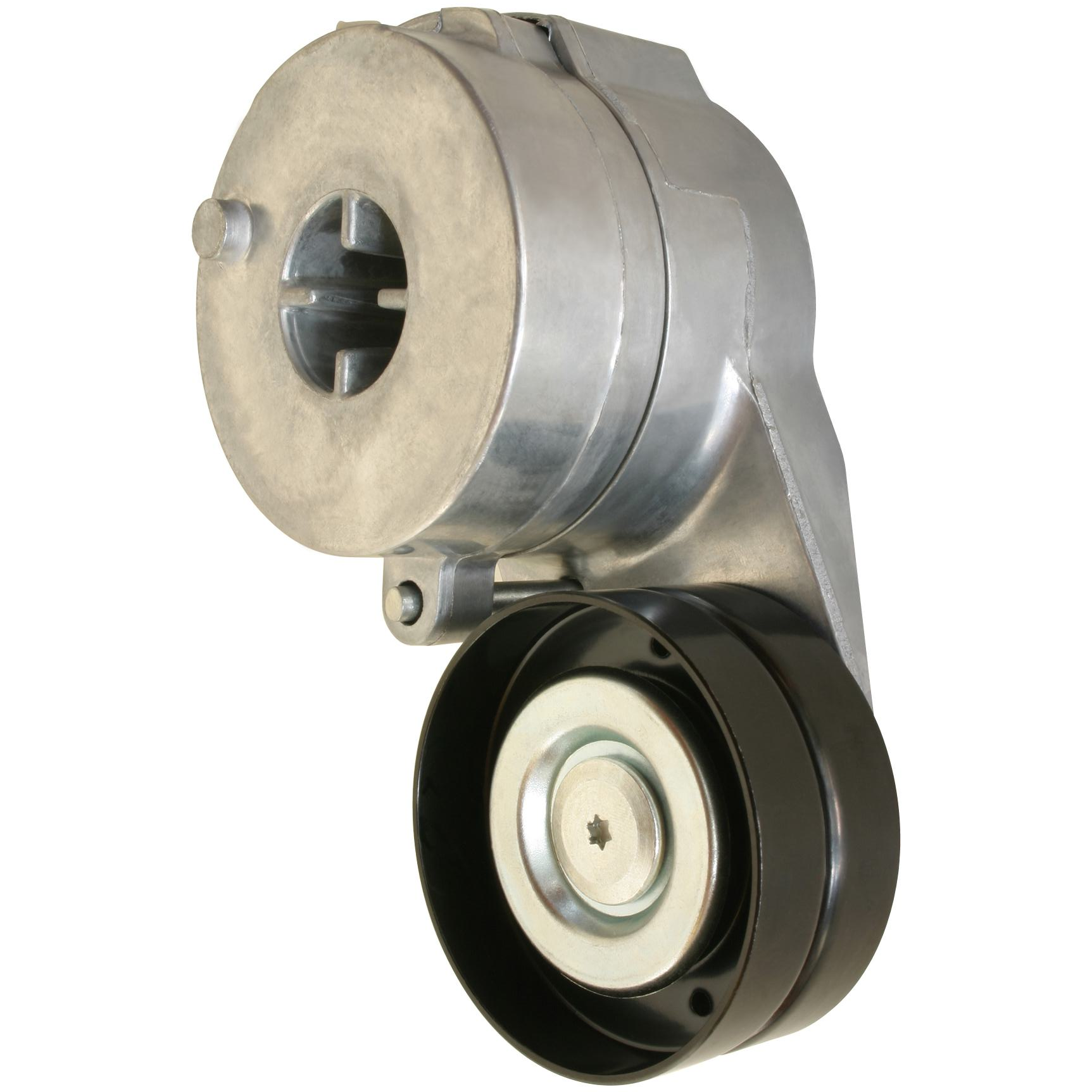 Tensor Correia do Alternador para Jeep Grand Cherokee - Cobra Automotiva - 6498