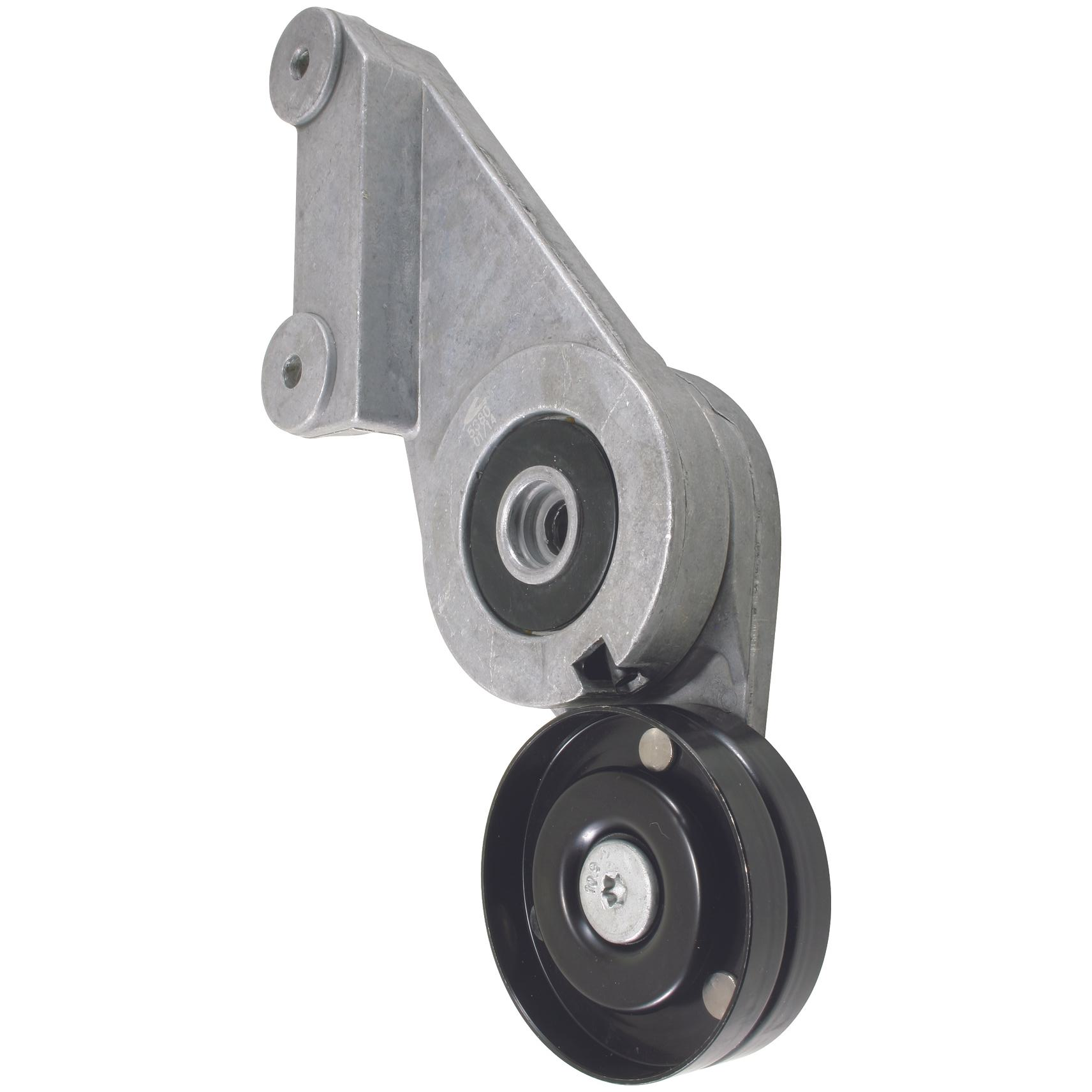 Tensor Correia Do Alternador - Cobra Automotiva - CO5380