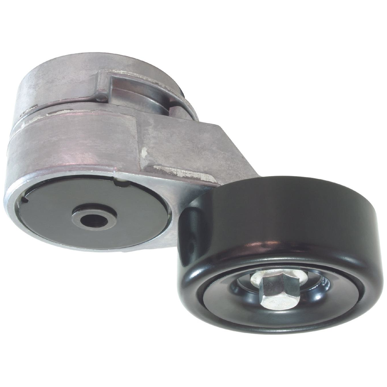 Tensor Correia Do Alternador - Cobra Automotiva - CO5430