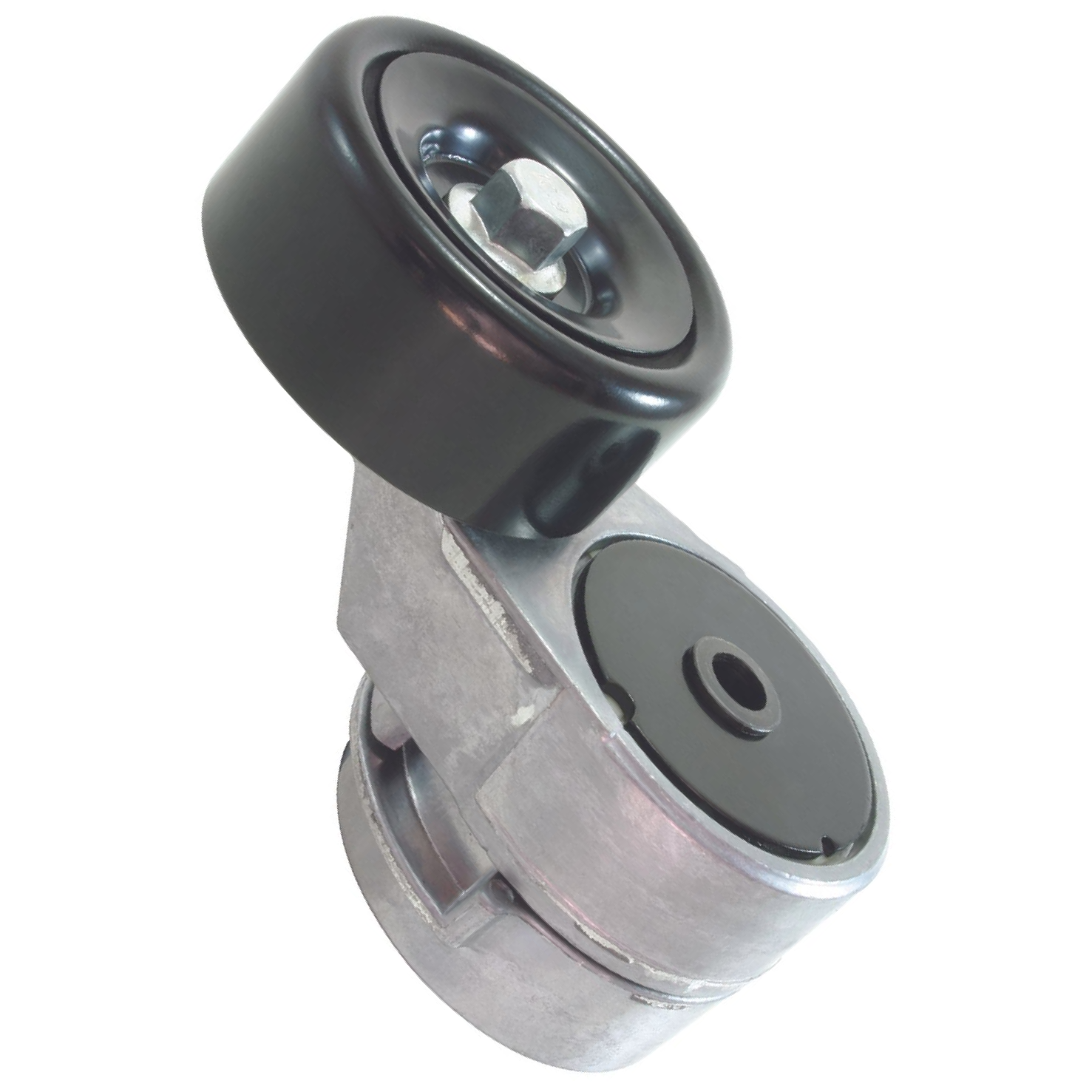 Tensor Correia Do Alternador - Cobra Automotiva - CO5430