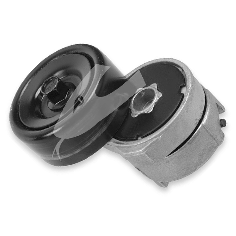 Tensor Correia Do Alternador - Cobra Automotiva - CO9705