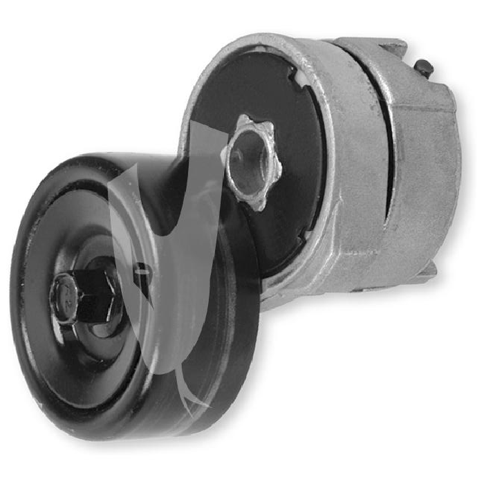 Tensor Correia Do Alternador - Cobra Automotiva - CO9705