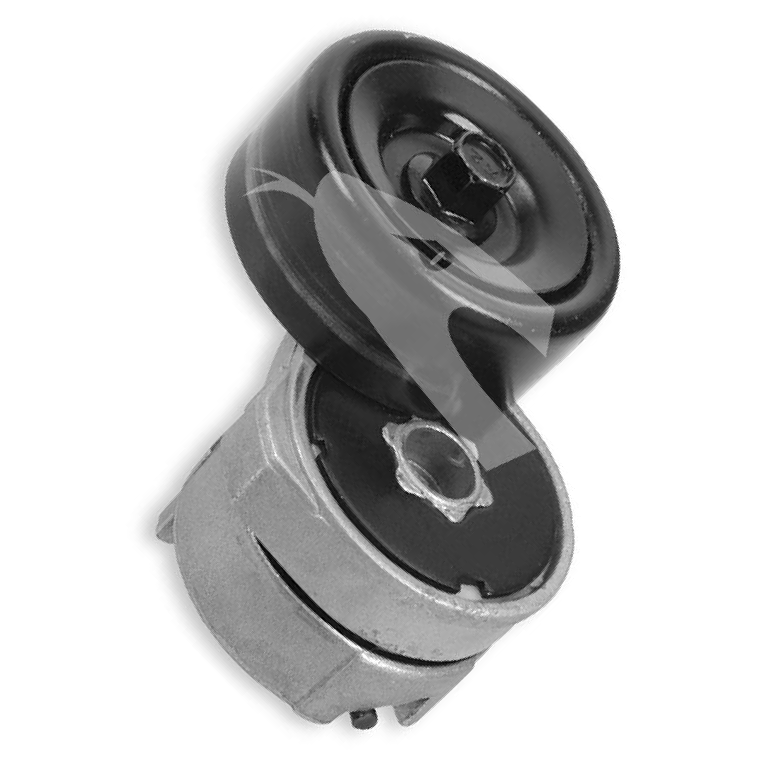 Tensor Correia Do Alternador - Cobra Automotiva - CO9705