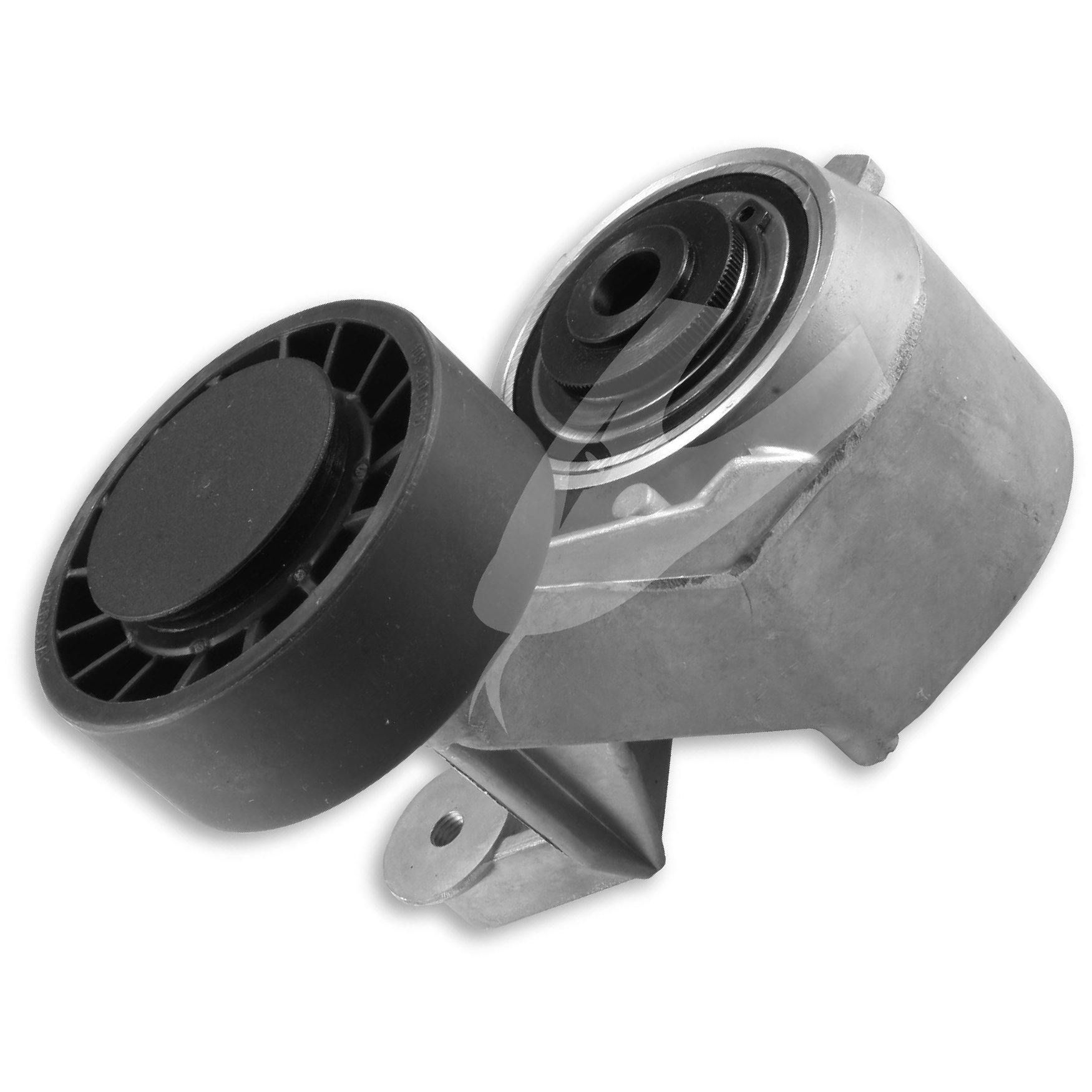 Tensor Correia Do Alternador - Cobra Automotiva - CO1470