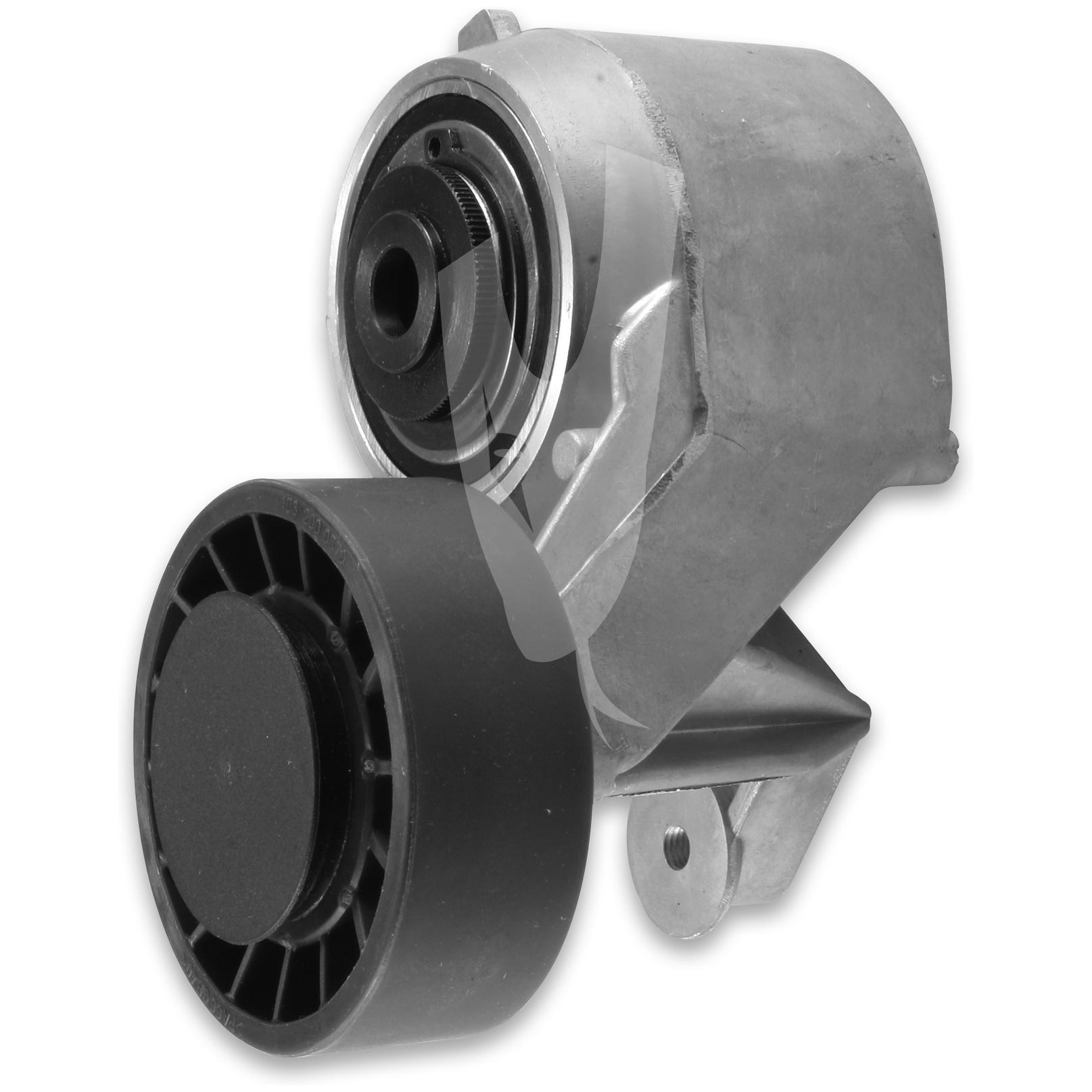 Tensor Correia Do Alternador - Cobra Automotiva - CO1470