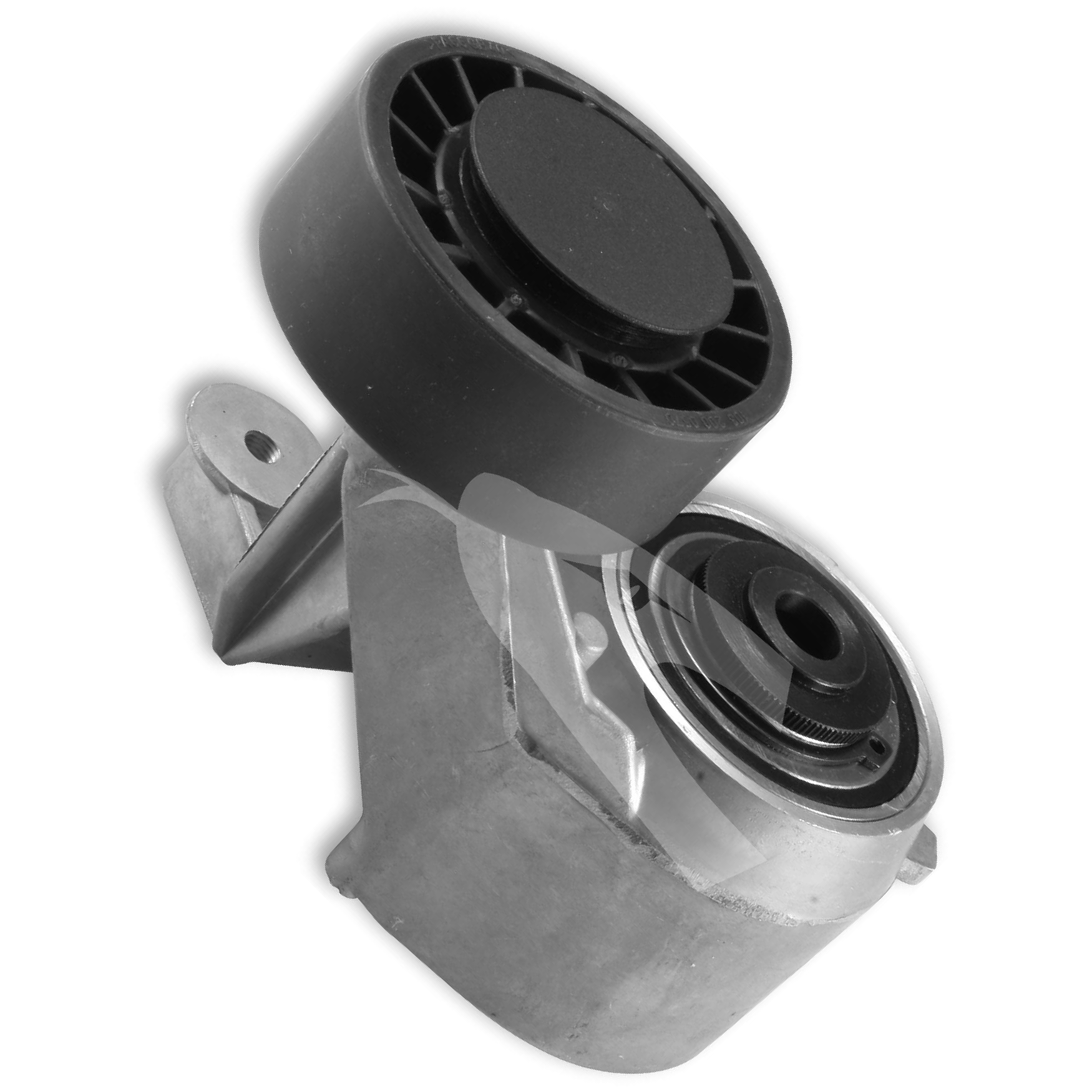 Tensor Correia Do Alternador - Cobra Automotiva - CO1470