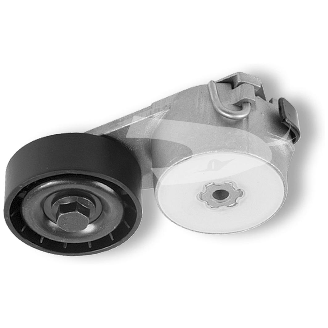 Tensor Correia Do Alternador - Cobra Automotiva - CO6902