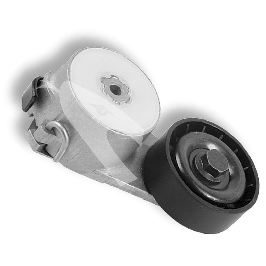 Tensor Correia Do Alternador - Cobra Automotiva - CO6902