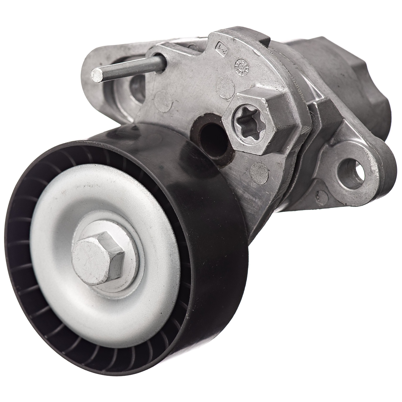 Tensor Correia do Alternador - Cobra Automotiva - CO5612