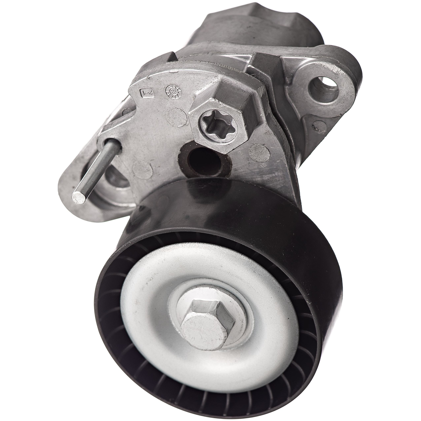 Tensor Correia do Alternador - Cobra Automotiva - CO5612