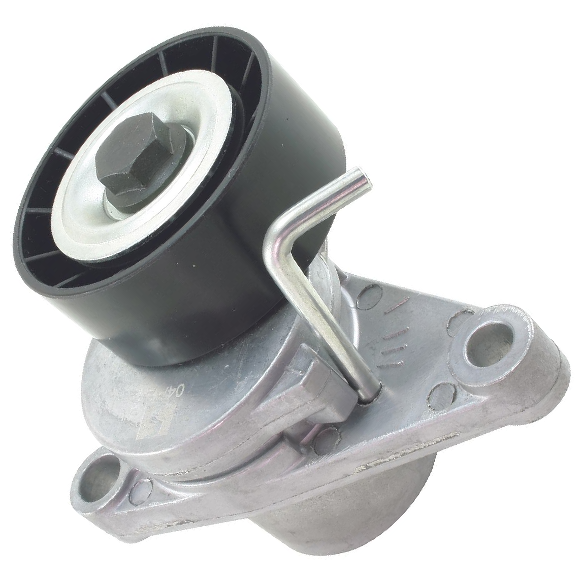 Tensor Correia Do Alternador - Cobra Automotiva - CO5757
