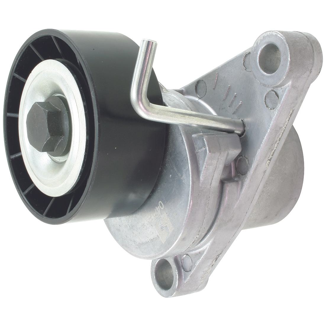 Tensor Correia Do Alternador - Cobra Automotiva - CO5757