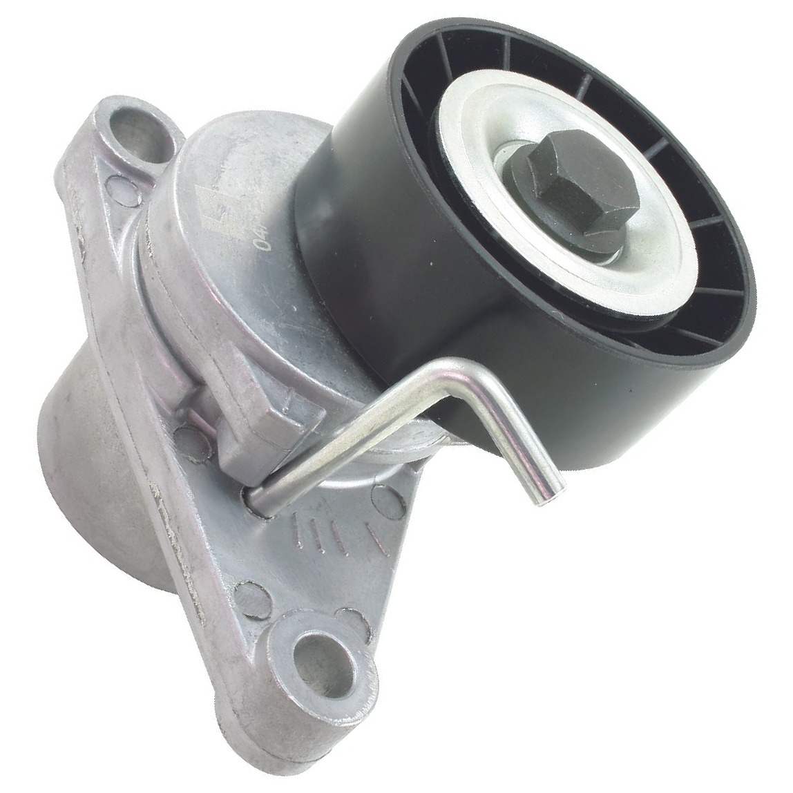 Tensor Correia Do Alternador - Cobra Automotiva - CO5757