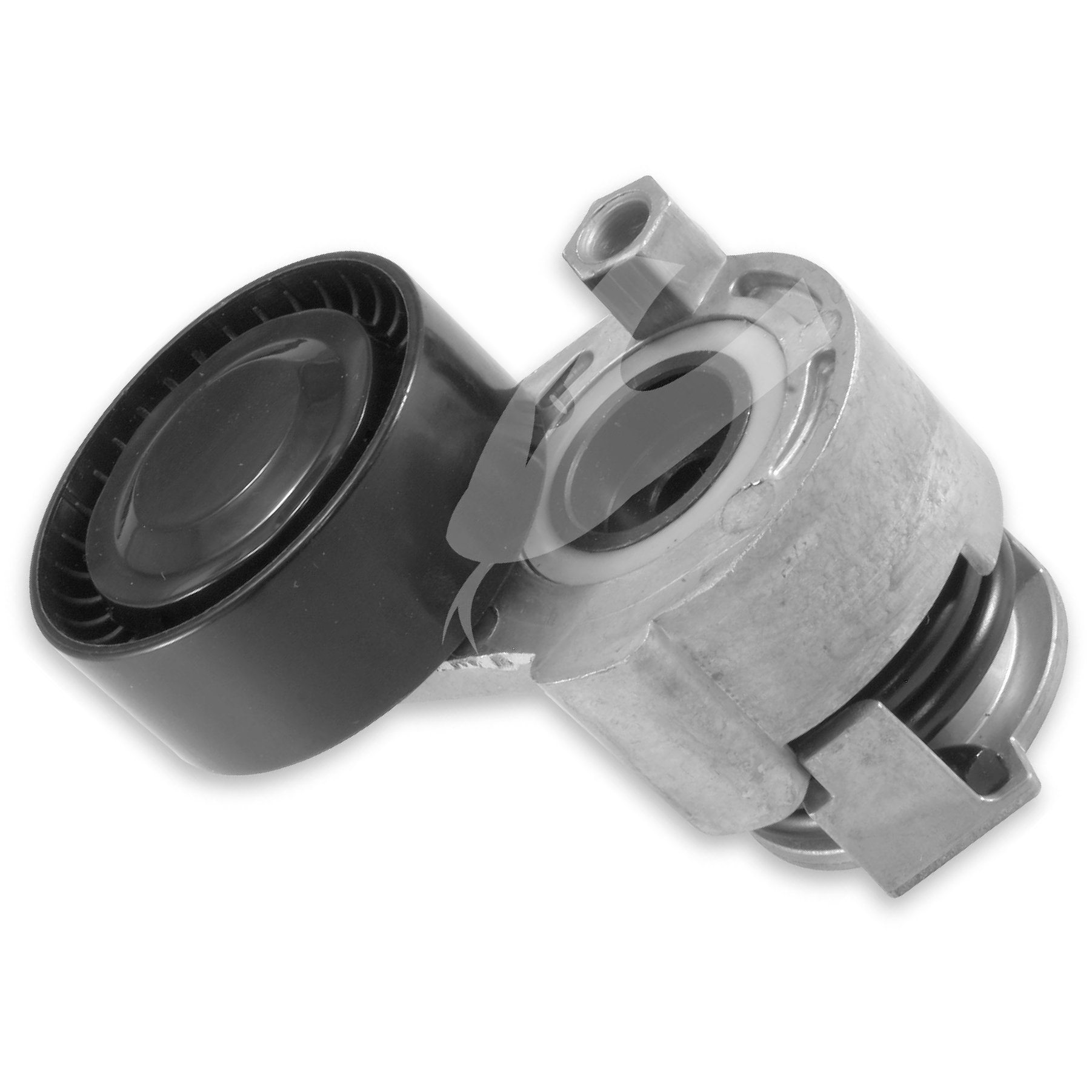 Tensor Correia Do Alternador - Cobra Automotiva - CO5169