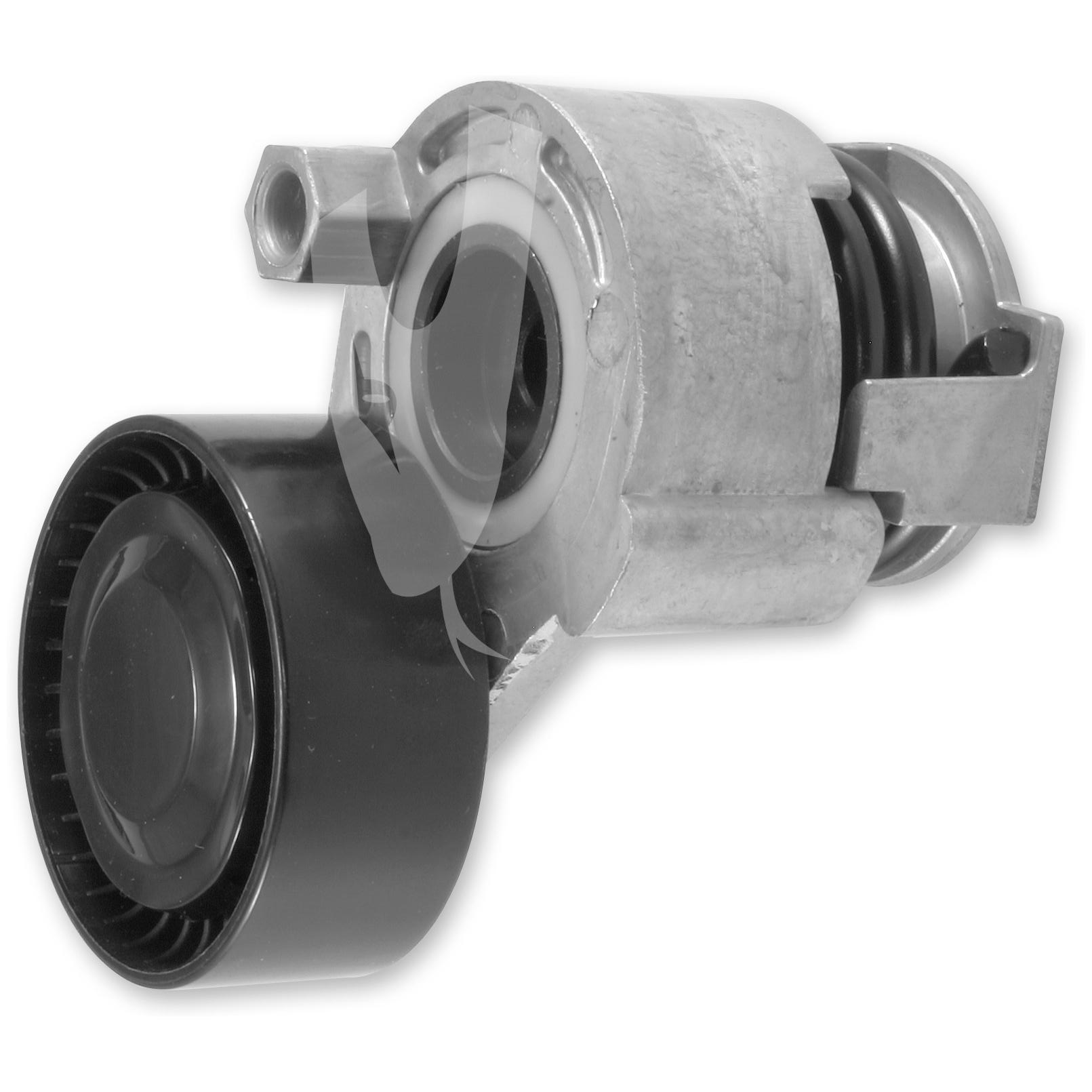 Tensor Correia Do Alternador - Cobra Automotiva - CO5169