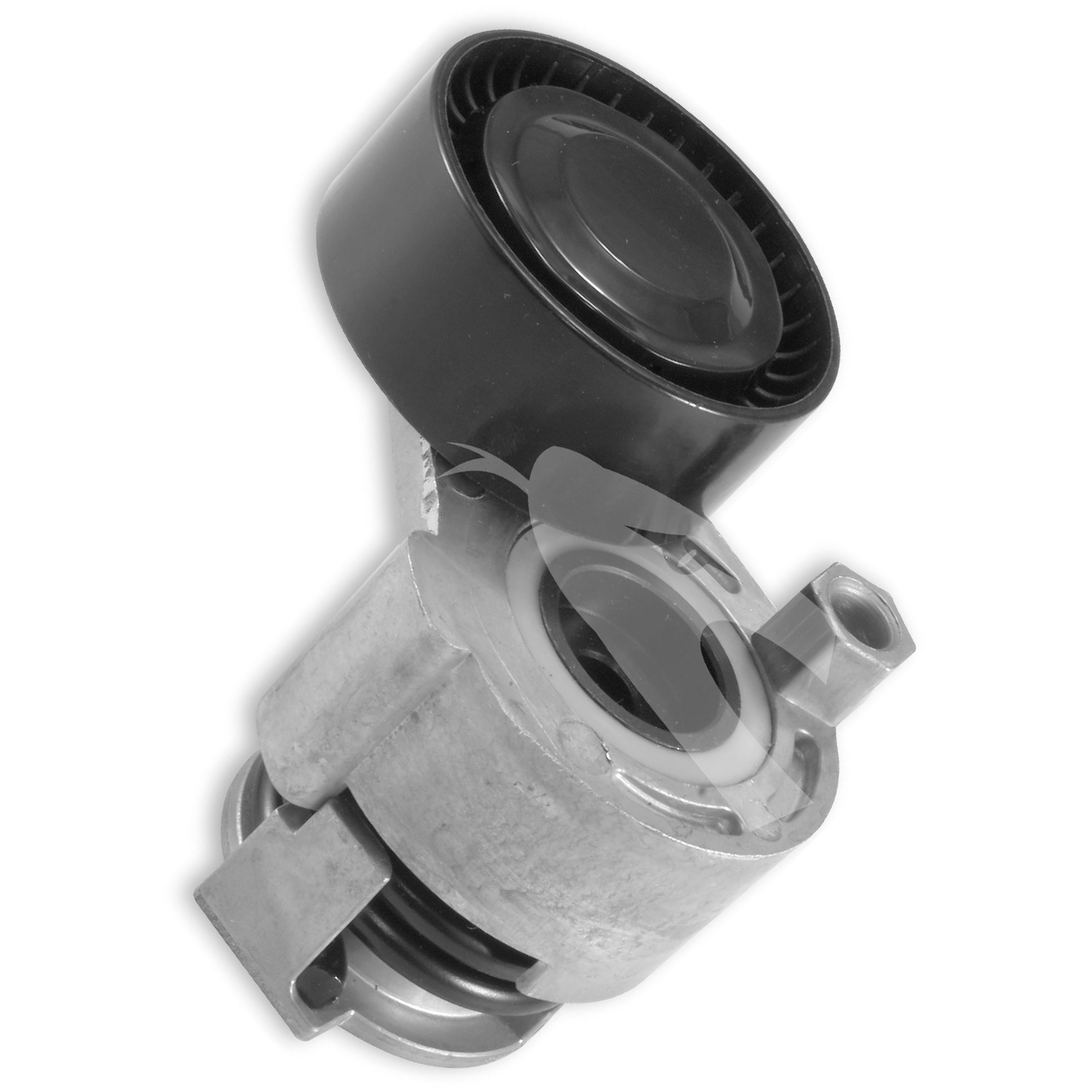Tensor Correia Do Alternador - Cobra Automotiva - CO5169