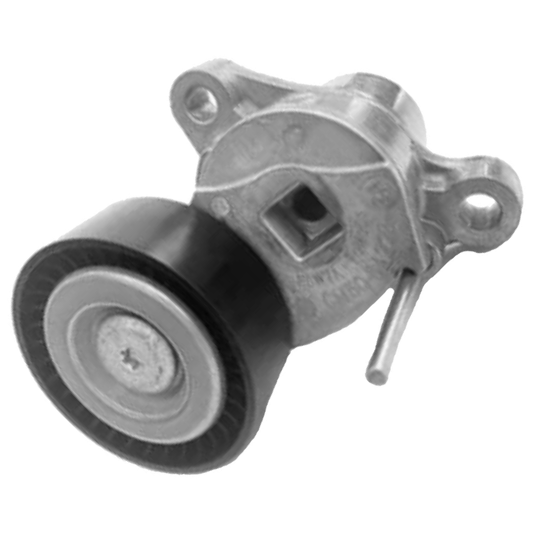 Tensor Correia do Alternador para Ford Ka e Ka Sedan - Cobra Automotiva - 5221