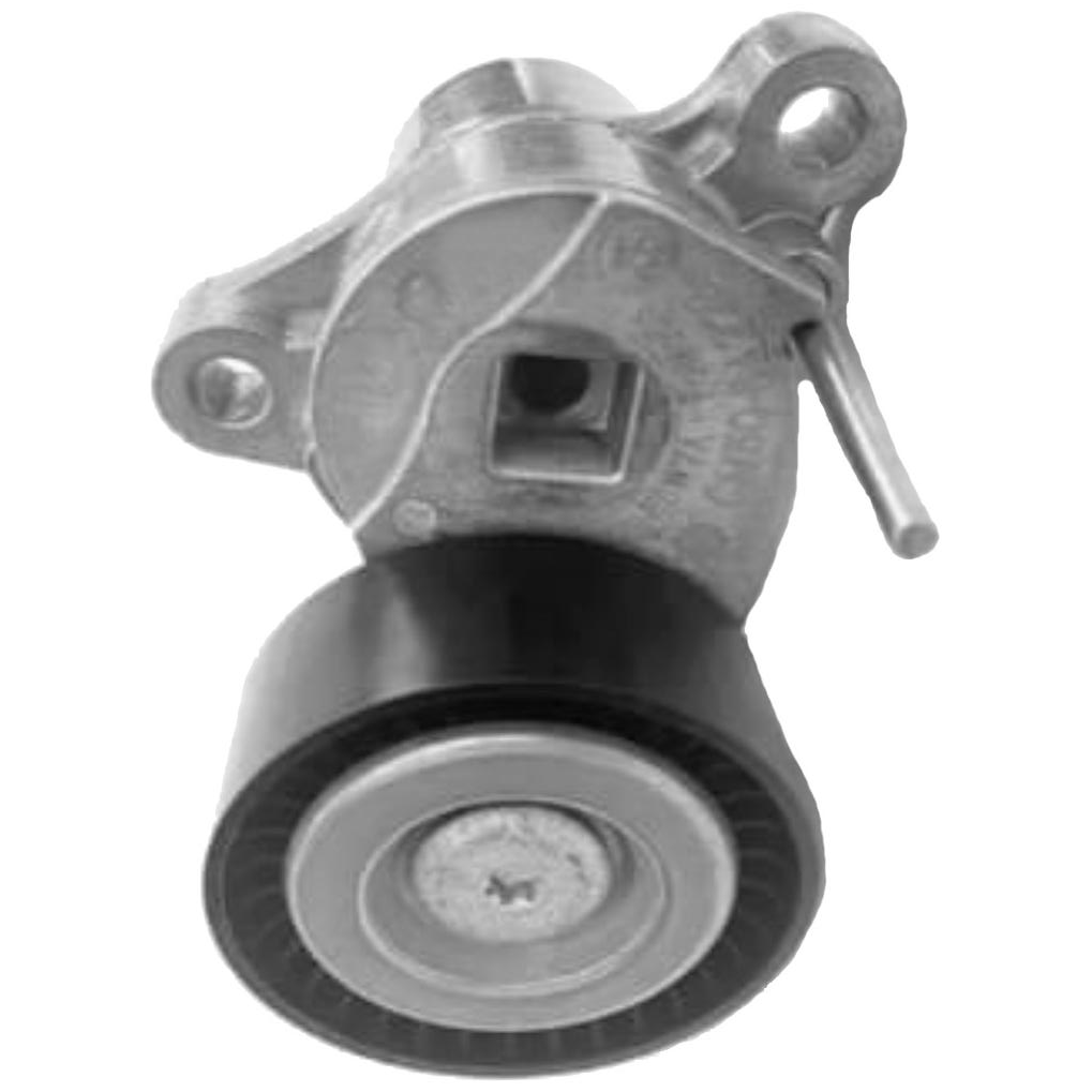 Tensor Correia do Alternador para Ford Ka e Ka Sedan - Cobra Automotiva - 5221