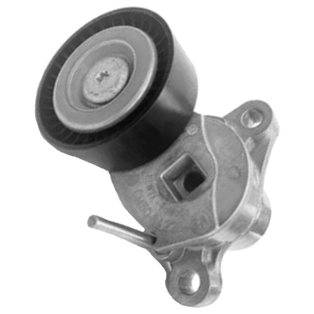 Tensor Correia do Alternador para Ford Ka e Ka Sedan - Cobra Automotiva - 5221