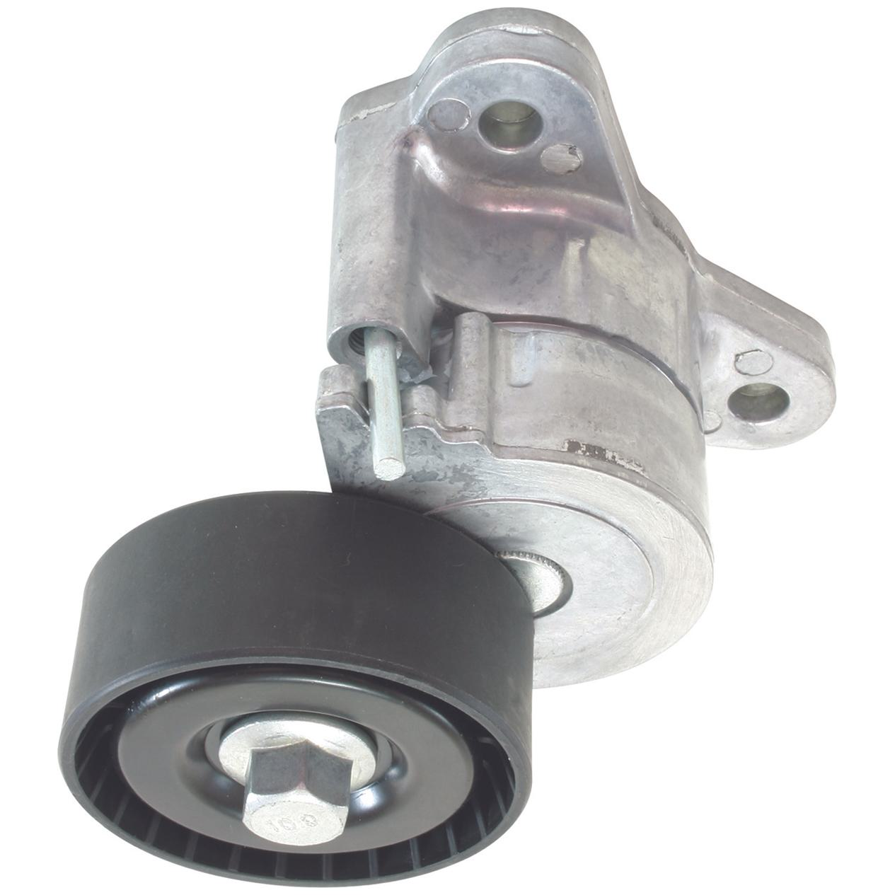 Tensor Correia Do Alternador - Cobra Automotiva - CO5388