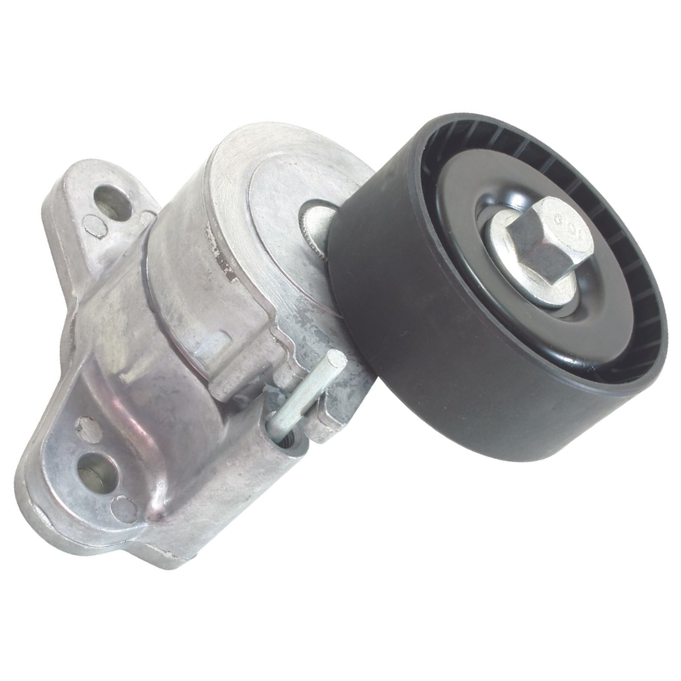 Tensor Correia Do Alternador - Cobra Automotiva - CO5388