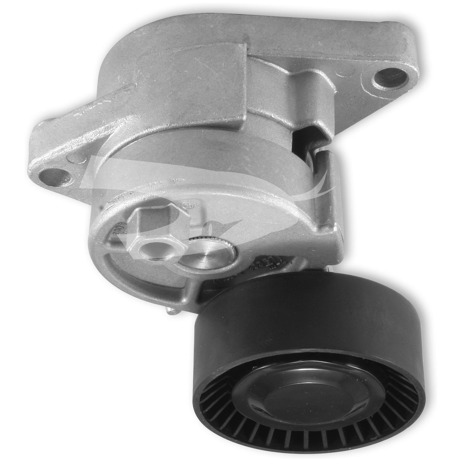 Tensor Correia Do Alternador - Cobra Automotiva - CO3571
