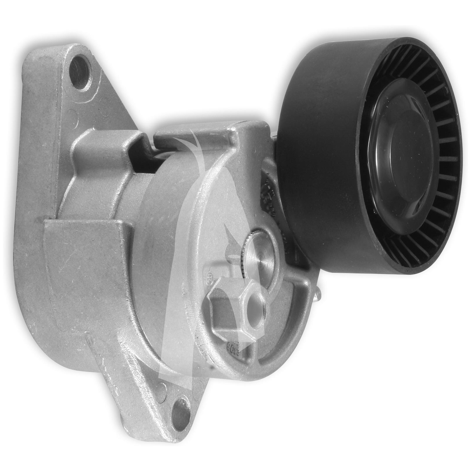 Tensor Correia Do Alternador - Cobra Automotiva - CO3571