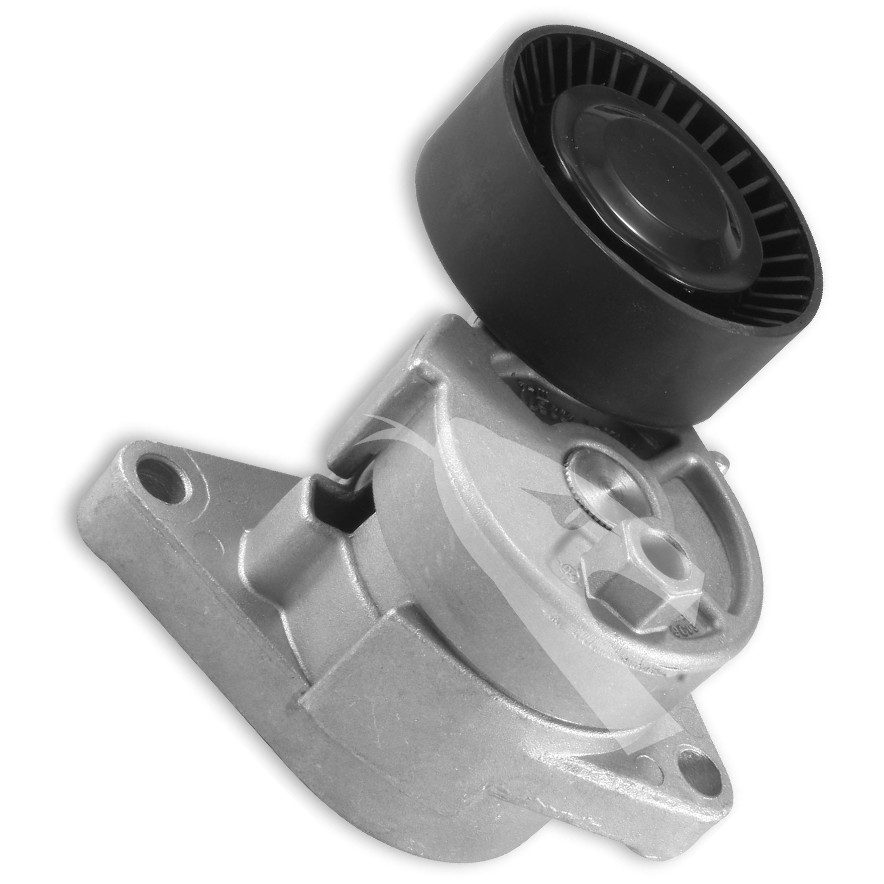 Tensor Correia Do Alternador - Cobra Automotiva - CO3571
