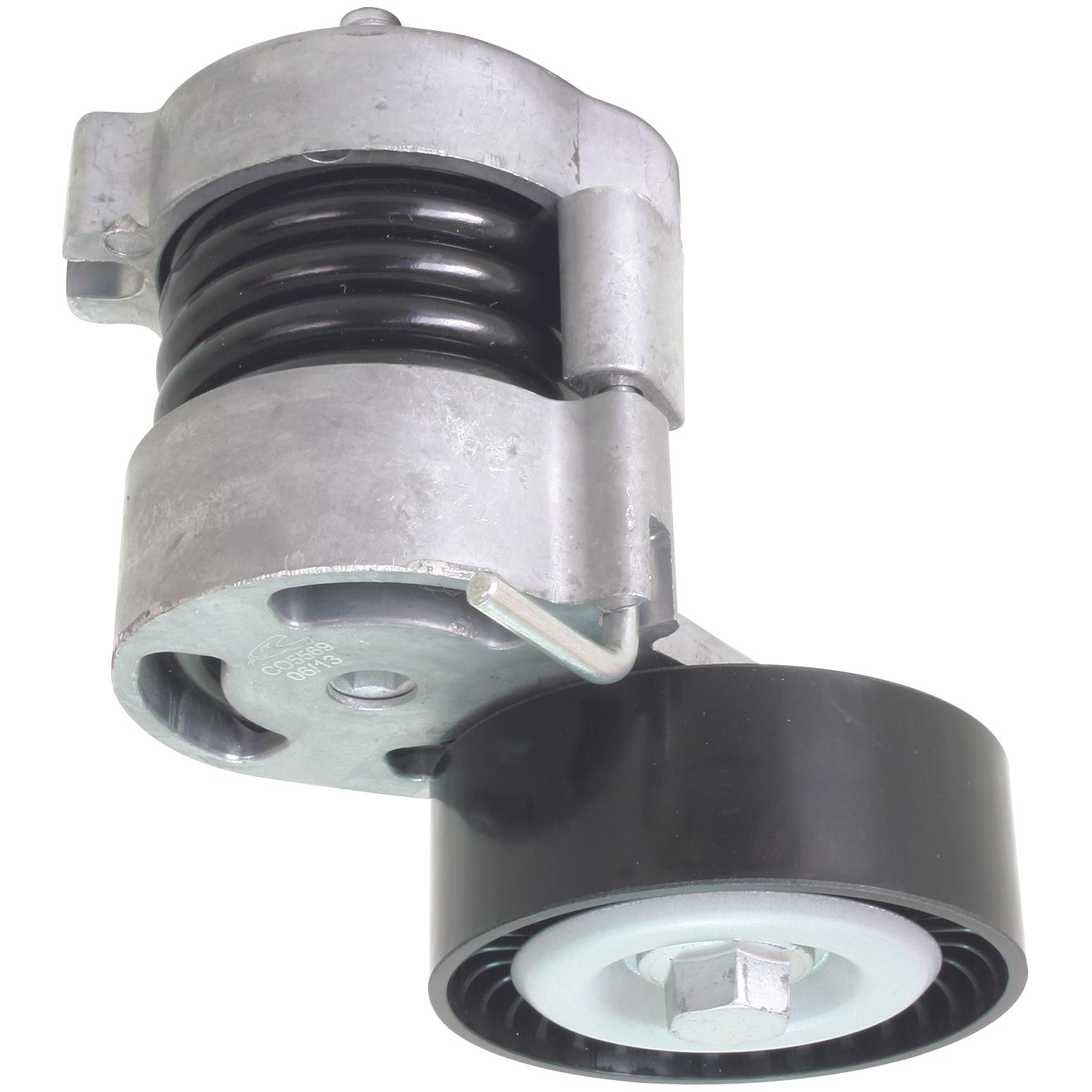 Tensor Correia Do Alternador - Cobra Automotiva - CO5569