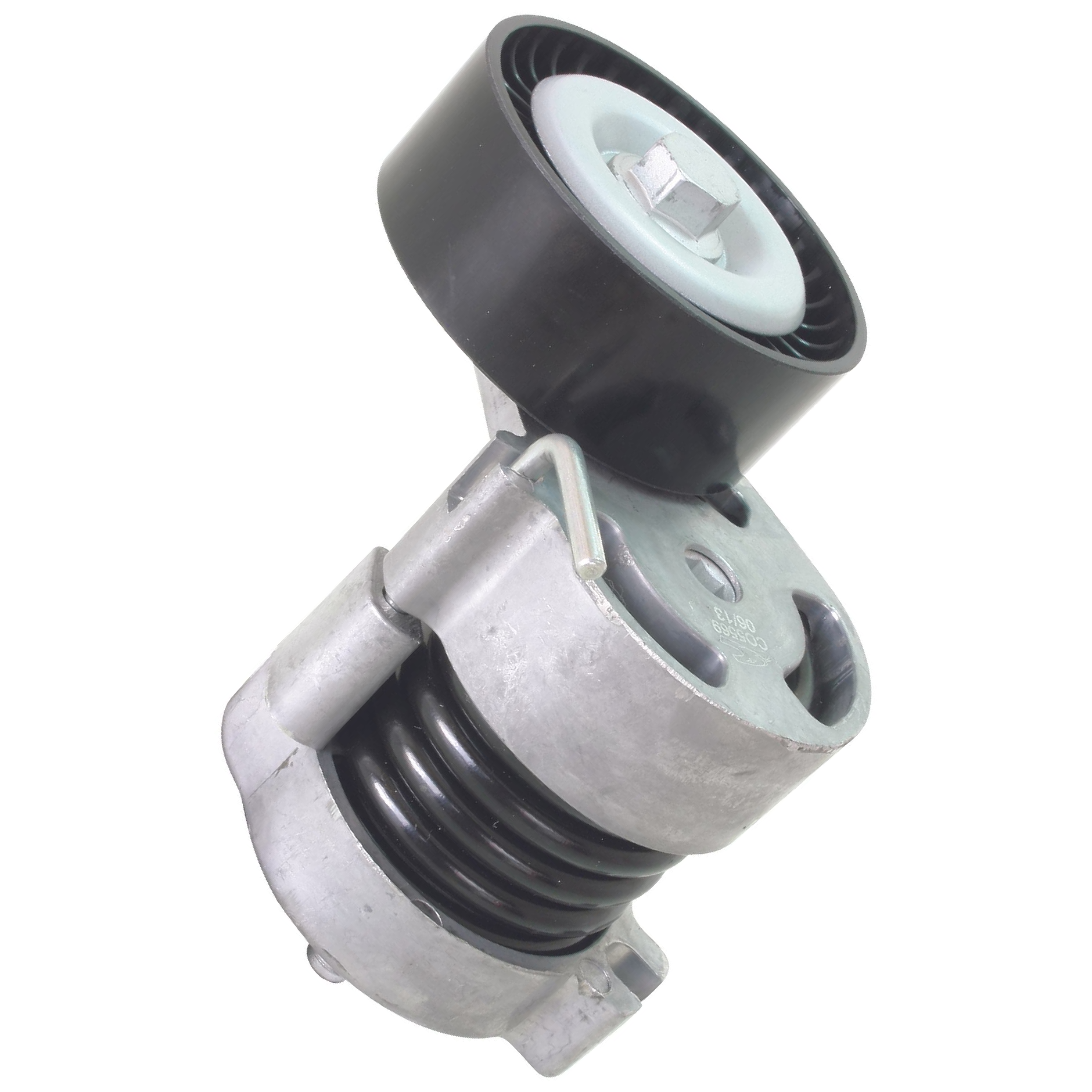 Tensor Correia Do Alternador - Cobra Automotiva - CO5569