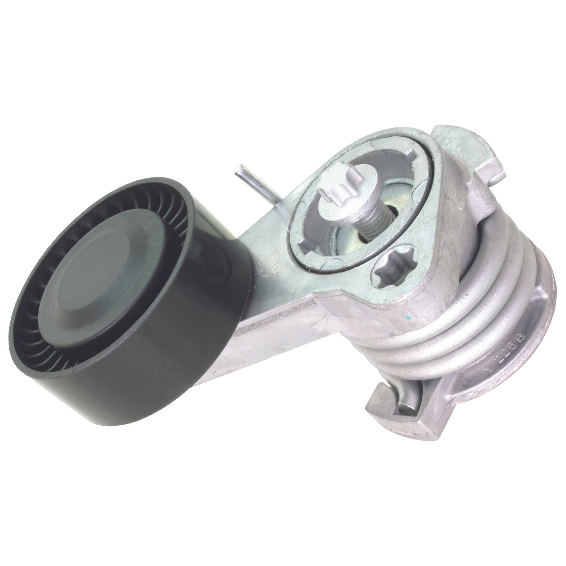 Tensor Correia Do Alternador - Cobra Automotiva - CO5570