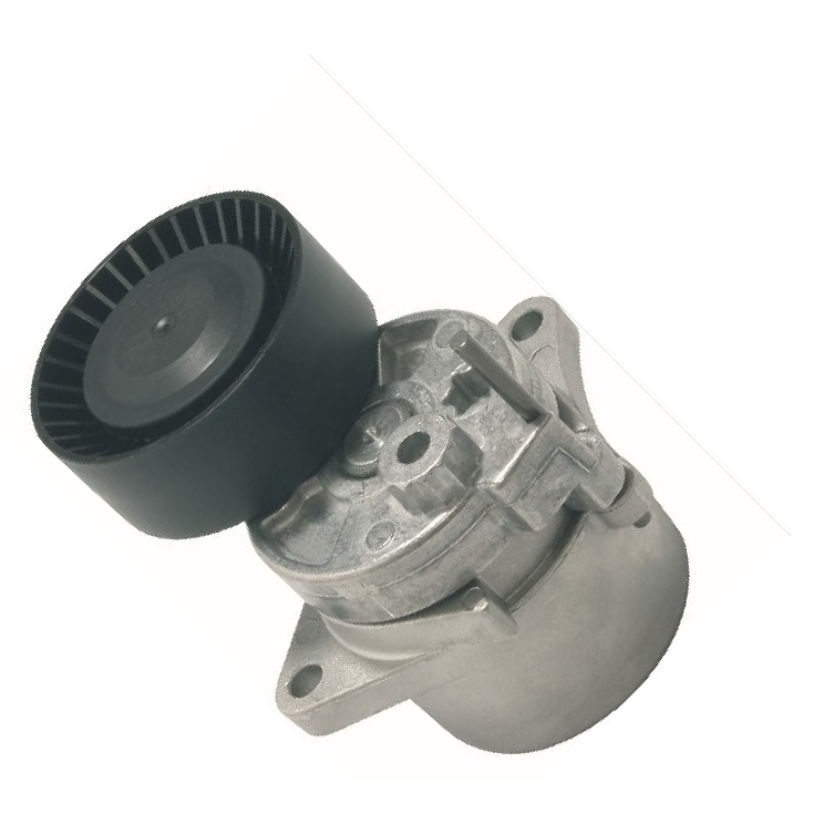 Tensor Correia Do Alternador - Cobra Automotiva - PRPO5223