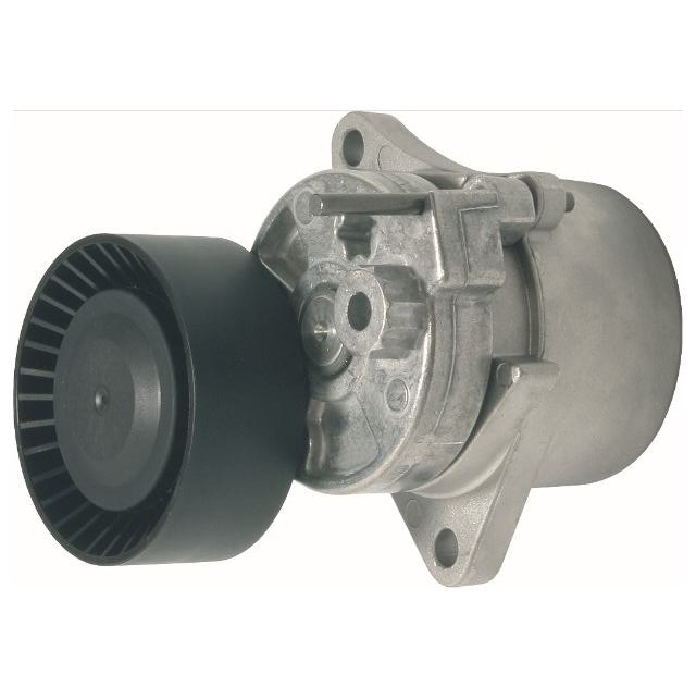 Tensor Correia Do Alternador - Cobra Automotiva - PRPO5223