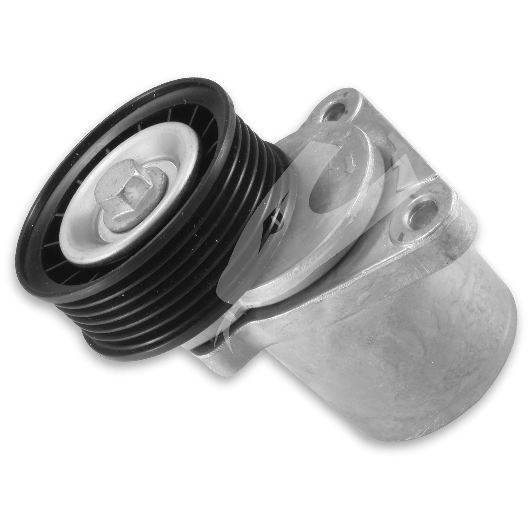 Tensor Correia do Alternador para Ford Focus - Cobra Automotiva - 5226