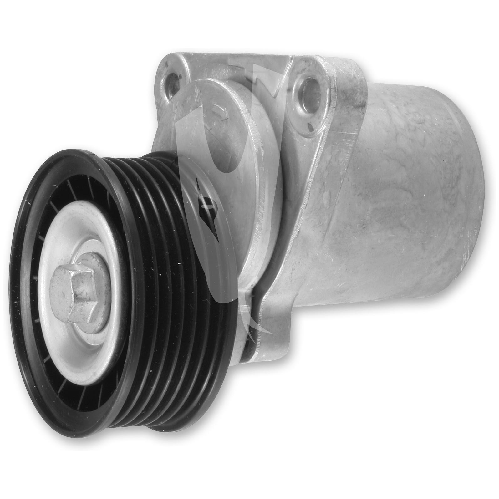 Tensor Correia do Alternador para Ford Focus - Cobra Automotiva - 5226