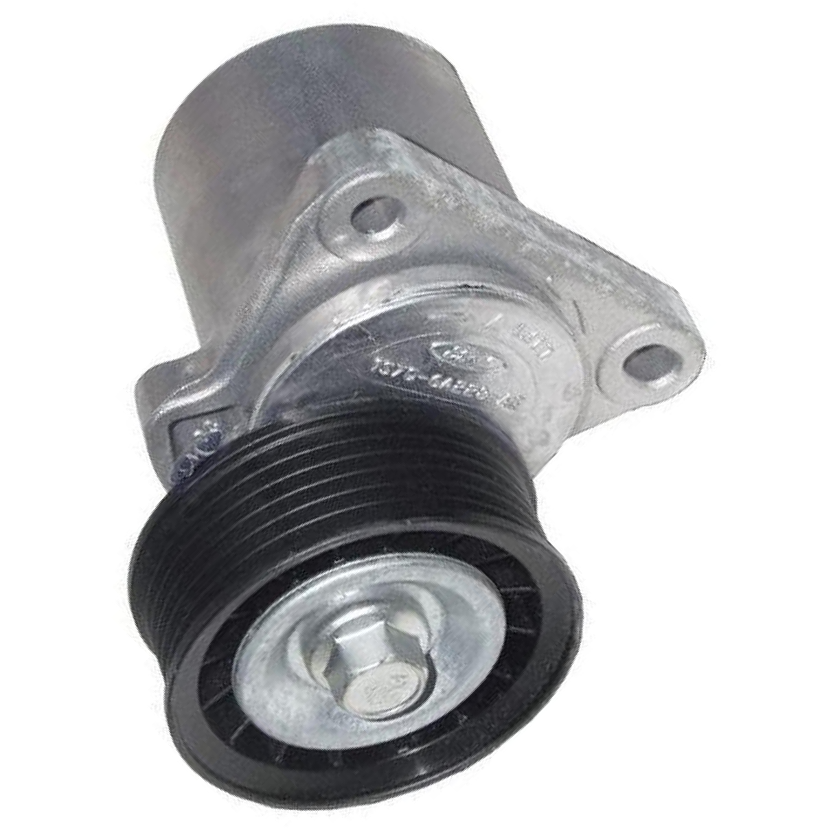Tensor Correia do Alternador para Ford Ecosport e Mondeo - Cobra Automotiva - 5228