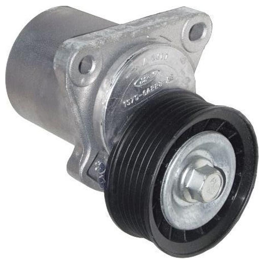 Tensor Correia do Alternador para Ford Ecosport e Mondeo - Cobra Automotiva - 5228