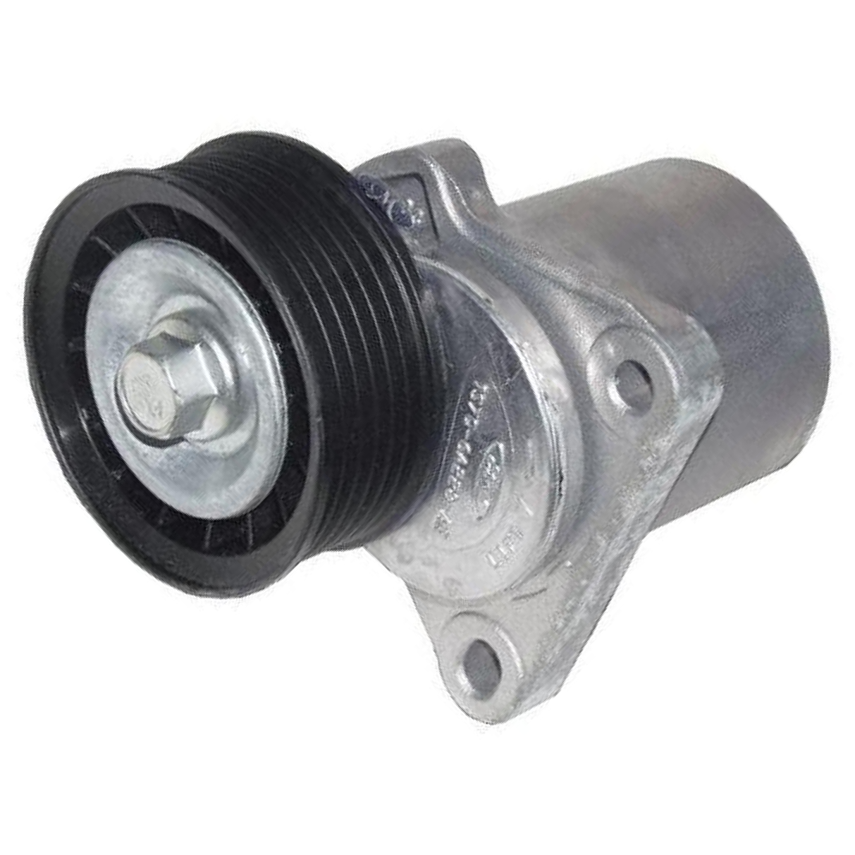Tensor Correia do Alternador para Ford Ecosport e Mondeo - Cobra Automotiva - 5228