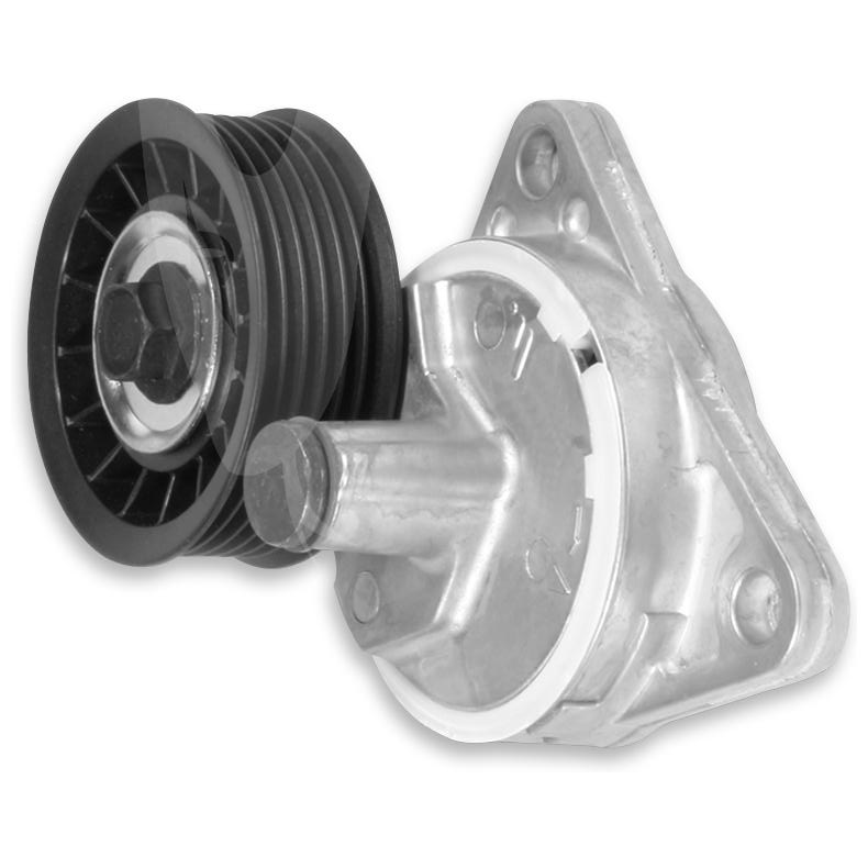 Tensor Correia do Alternador para Ford Focus e Mondeo - Cobra Automotiva - 5297