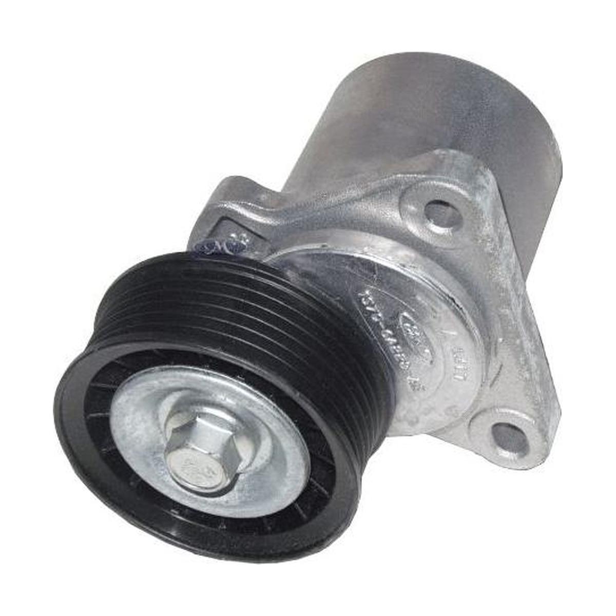 Tensor Correia do Alternador para Ford Ecosport e Mondeo - Cobra Automotiva - PO5228