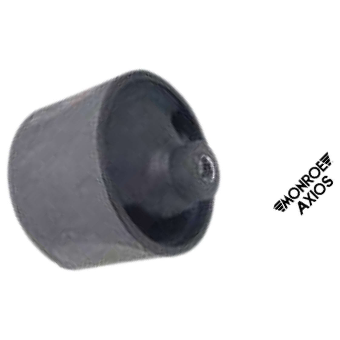Bucha Suporte do Coxim do Motor Esquerdo 10 mm - Monroe Axios - 511.1924