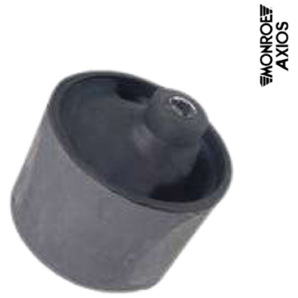 Bucha Suporte do Coxim do Motor Esquerdo 10 mm - Monroe Axios - 511.1924