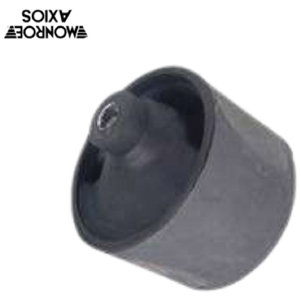 Bucha Suporte do Coxim do Motor Esquerdo 10 mm - Monroe Axios - 511.1924