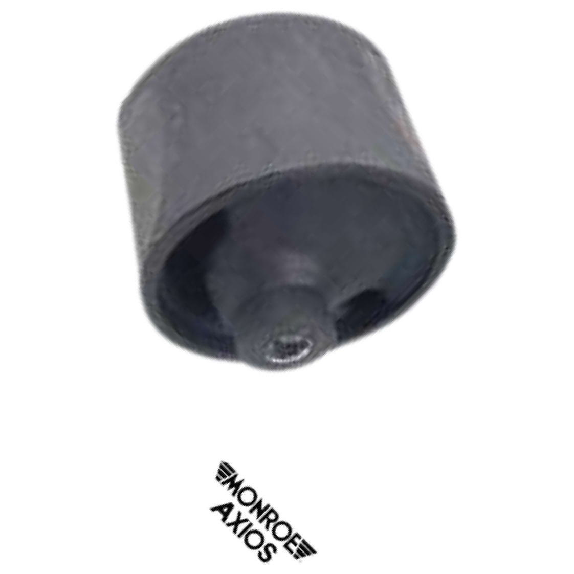 Bucha Suporte do Coxim do Motor Esquerdo 10 mm - Monroe Axios - 511.1924