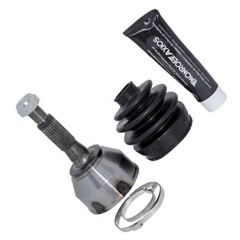 Junta Homocinetica Dianteira Lado da Roda para Renault Trafic - Monroe Axios - 5466065