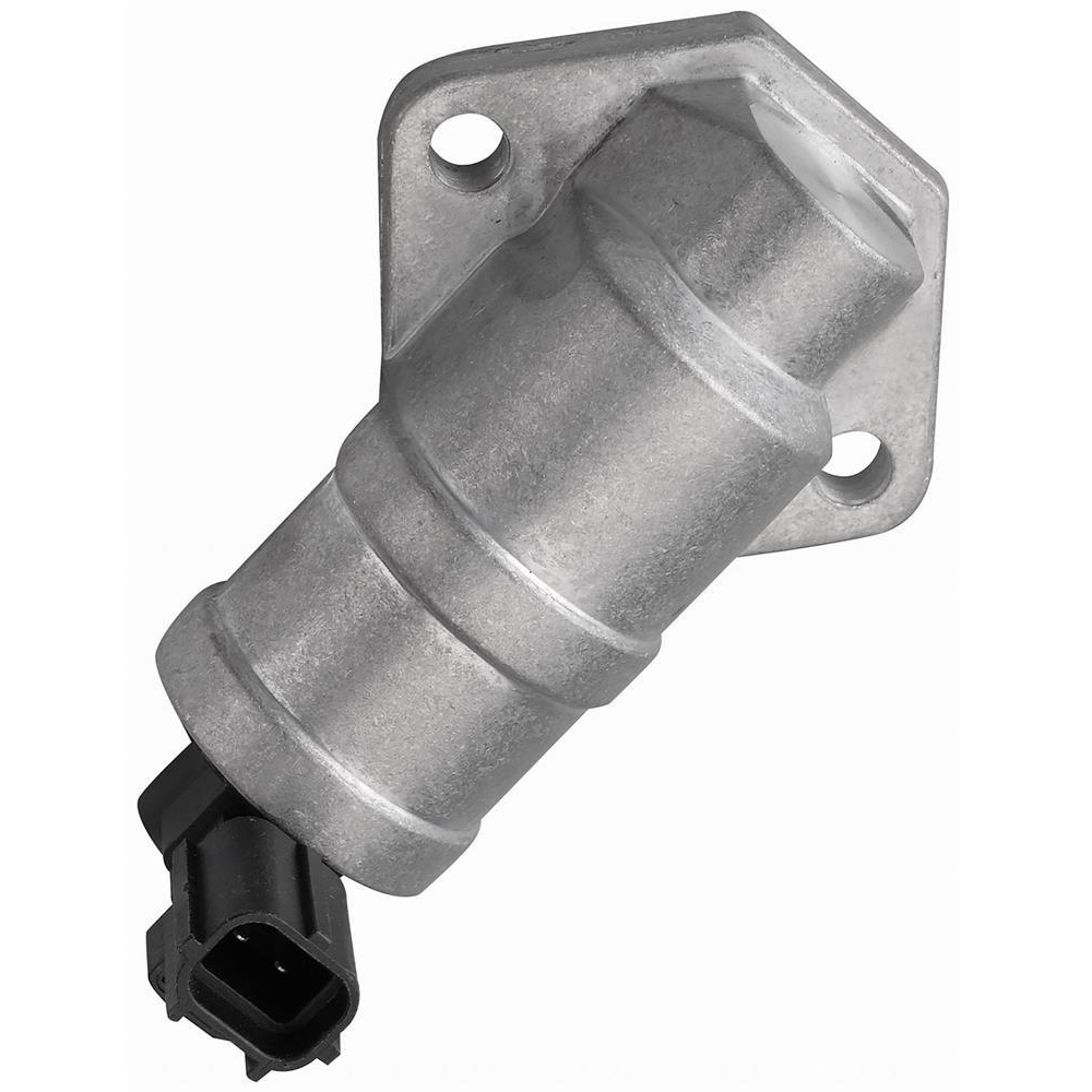 Atuador de Marcha Lenta - Gauss - GS6905