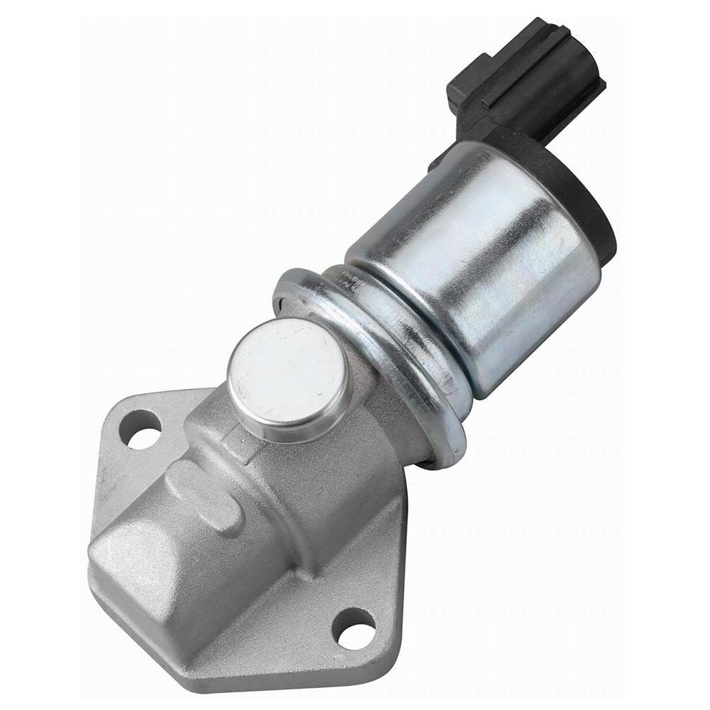 Atuador de Marcha Lenta para Ford Focus e Focus Sedan - Gauss - GS6907