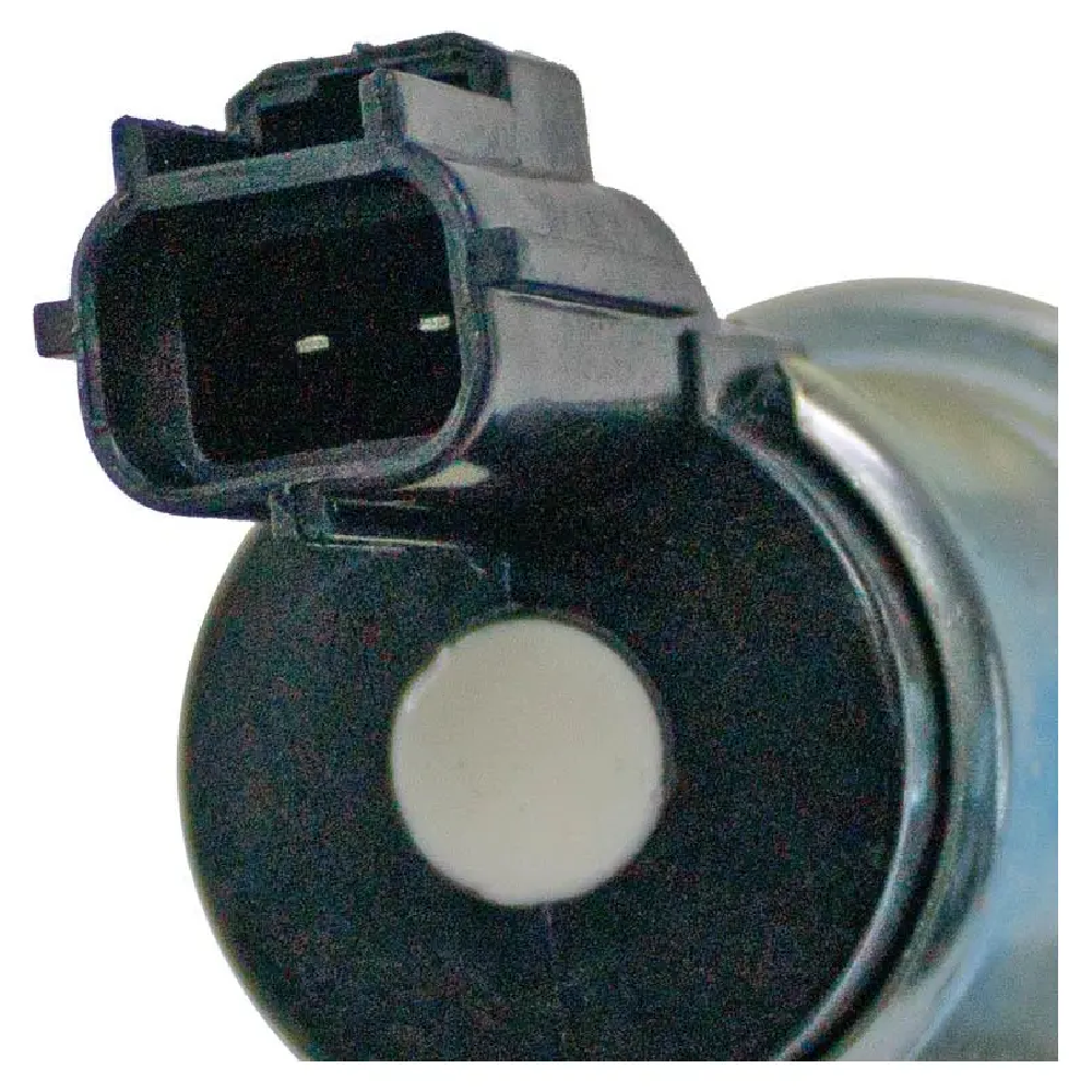 Atuador de Marcha Lenta para Ford Focus e Focus Sedan - Gauss - GS6907