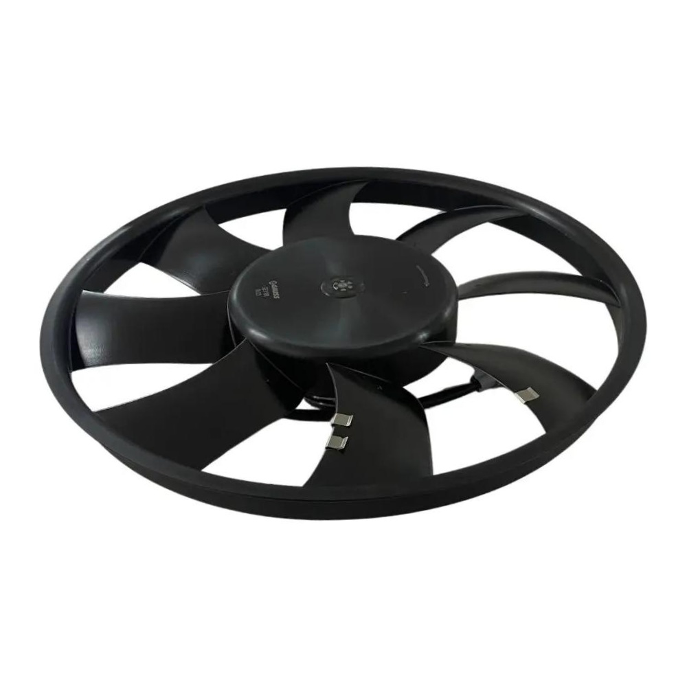 Eletroventilador 12V para Chevrolet Captiva - Gauss - GE1161