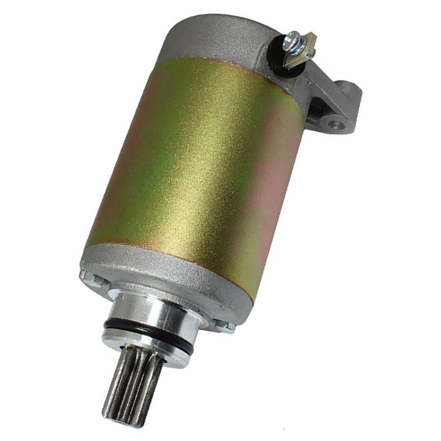 Motor de Partida - Gauss - GM23006
